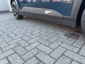 MINI Favoured Trim