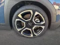 MINI Favoured Trim