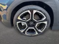 MINI Favoured Trim