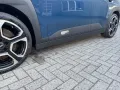 MINI Favoured Trim