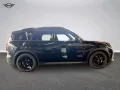 MINI Classic Trim