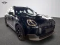 MINI Classic Trim