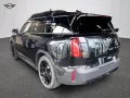 MINI Classic Trim