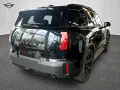 MINI Classic Trim
