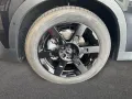 MINI Classic Trim