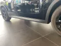 MINI Classic Trim