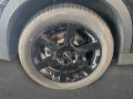 MINI Classic Trim