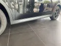 MINI Classic Trim
