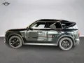 MINI Classic Trim