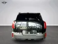MINI Classic Trim