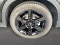 MINI Classic Trim