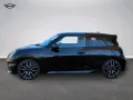 MINI John Cooper Works Trim