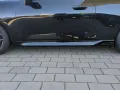 MINI John Cooper Works Trim