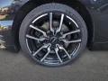 MINI John Cooper Works Trim