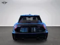 MINI John Cooper Works Trim