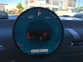 MINI John Cooper Works Trim