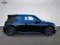 MINI John Cooper Works Trim