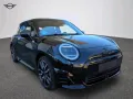 MINI John Cooper Works Trim