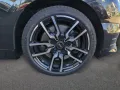 MINI John Cooper Works Trim
