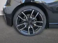 MINI John Cooper Works Trim