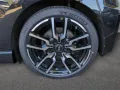 MINI John Cooper Works Trim