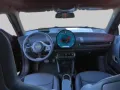 MINI John Cooper Works Trim
