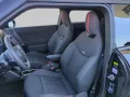 MINI John Cooper Works Trim