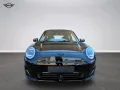 MINI John Cooper Works Trim