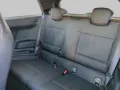 MINI John Cooper Works Trim