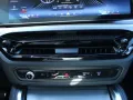 BMW M240i xDrive Coupe MPro, Shz, Inno, Ha/Ka, AHK