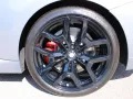 BMW M240i xDrive Coupe MPro, Shz, Inno, Ha/Ka, AHK