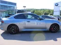 BMW M240i xDrive Coupe MPro, Shz, Inno, Ha/Ka, AHK