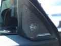 BMW M240i xDrive Coupe MPro, Shz, Inno, Ha/Ka, AHK