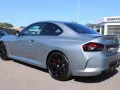 BMW M240i xDrive Coupe MPro, Shz, Inno, Ha/Ka, AHK