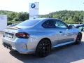 BMW M240i xDrive Coupe MPro, Shz, Inno, Ha/Ka, AHK