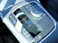 BMW M240i xDrive Coupe MPro, Shz, Inno, Ha/Ka, AHK