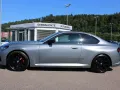 BMW M240i xDrive Coupe MPro, Shz, Inno, Ha/Ka, AHK