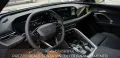 Audi Q5 Sportback TDI 150kW quattro S tronic S L