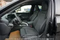 Audi Q5 Sportback TDI 150kW quattro S tronic S L
