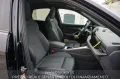 Audi Q5 Sportback TDI 150kW quattro S tronic S L