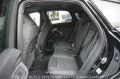 Audi Q5 Sportback TDI 150kW quattro S tronic S L