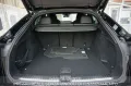 Audi Q5 Sportback TDI 150kW quattro S tronic S L
