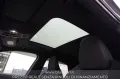 Audi Q5 Sportback TDI 150kW quattro S tronic S L