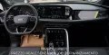 Audi Q5 Sportback TDI 150kW quattro S tronic S L