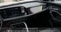 Audi Q5 Sportback TDI 150kW quattro S tronic S L