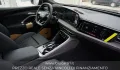 Audi Q5 Sportback TDI 150kW quattro S tronic S L