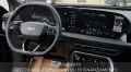 Audi Q5 Sportback TDI 150kW quattro S tronic S L