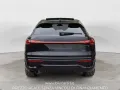 Audi Q5 Sportback TDI 150kW quattro S tronic S L