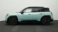 MINI John Cooper Works Trim