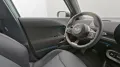MINI John Cooper Works Trim